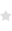 Dodaj do ulubionych